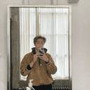 정재현 나랑 키스할래? 아님 같이 죽을래