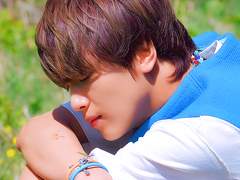 악녀에 빙의 그거 해버렸습니다 (bonus)