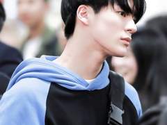 내일은 없으므로