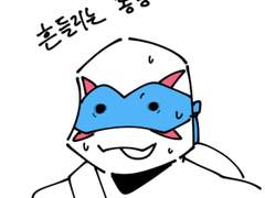 연성백업 TMNT 07