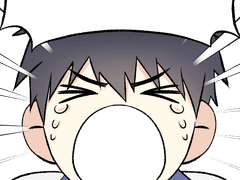 [ 가비지타임 ] 230618