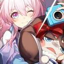 지상 최고 미인!