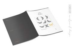 アナタ ポンコツ アンドロイド (당신은 고철 안드로이드)