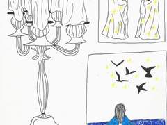 아이와 빛 시리즈