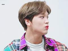 자강두천 TALK 15