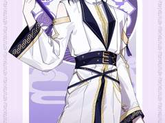 먹구름의 이면 · 해인