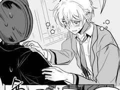 싱클레어 위주 백업