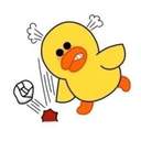 예의바르게살자