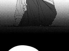 원랜제복 장교 성화