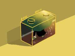 블록다이어리 #025