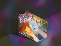 블록다이어리 #026