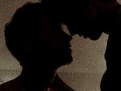 단 한 번의 랑데부 下