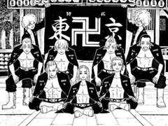 [도리벤 드림] 도리벤 짧드림 모음