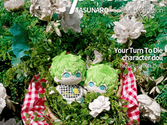 방울양배추와 미됼가리