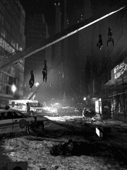 우리 내기 하나 할래