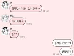 도리벤카피페모음(5)