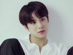 유사 나페스? 유사 NCT! 6