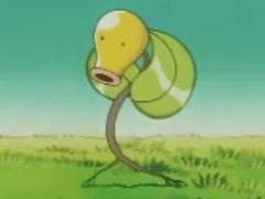 악인 18명의 문단속 : 과몰입오타쿠들을 위한 참고서