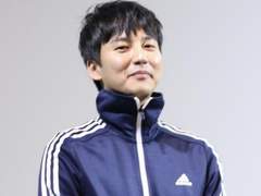 [김남길] 금요일에 만나요