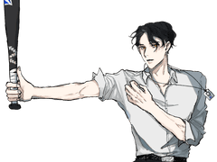 [성이신/37/한국헌터공사/딜러/A/니케]+2