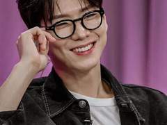 [몬스타엑스/기현,민혁] 결혼은 나랑 해 04편