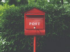 7일 프로젝트 / 러부->듀