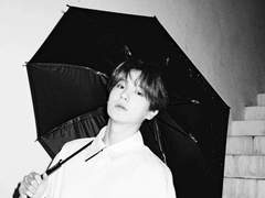 暗室+（BE结局）