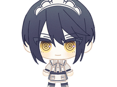 먼바보가튼 토큰 커미션