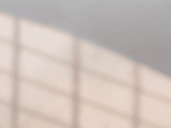 [우성명헌] 세상의 영웅이여, 나의 악인이 되고.