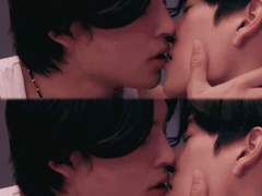 폰푸) 나만 아는 연애 03