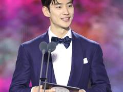 너의 모든 순간 (3)