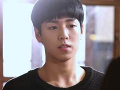 마태복음 6:24 한 사람이 두 주인을 섬기지 못할 것이니 혹 이를 미워하며 저를 사랑하거나...