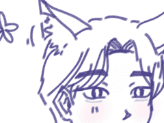 ㅁㅈㅅㅇ&ㅅㅇㅁㅈ