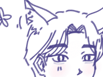 ㅁㅈㅅㅇ&ㅅㅇㅁㅈ