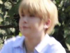 [정재현] 정이사의 덕질일기++