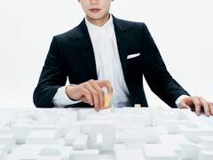 [밍키] 거짓말쟁이와 거짓말쟁이