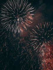 한 여름 밤의 꿈