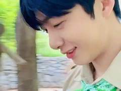 [형원/남편] 애처가 잉프피가 취하면