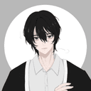 헬스치킨 설거지 담당