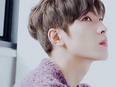 말 많은 전원우 X 말 없는 여주 2