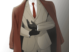 [내가 키운 S급들]