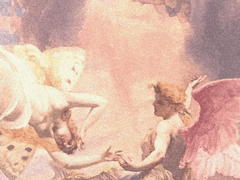 Sarah B. Sweeney / Slytherin / PB