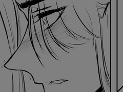 도위소병 간접키스 5p