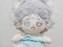 솜인형 뼈 심는 방법!