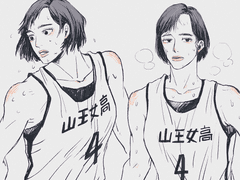 [우성명헌] 뇨타