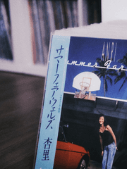 결제창은 소장용입니다