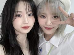 아이돌 셀카 비결, 아이돌 셀카 필터 추천