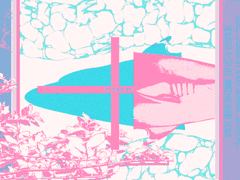 근사의 당신 (完)