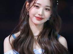 잘나가는 ‘걔’ 되는법