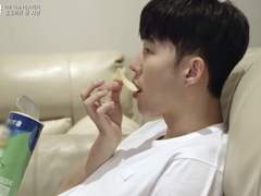 [손흥민] 유니콘의 유니콘 38